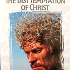 The last temptation of christ - pikkukuva 1