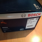 Audi A6, A7 ilmansuodatin BOSCH F026400289 - pikkukuva 2
