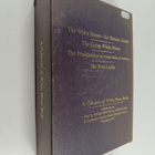 Frank Freidel ym. : The White House - an historic guide :... - pikkukuva 1