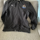 NEWCASTLE UNITED HUPPARI - pikkukuva 1