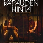 Vapauden Hinta - DVD - pikkukuva 1