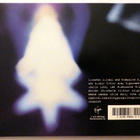SMASHING PUMPKINS Pisces Iscariot CD 1994 HUIPPUKUNTO - pikkukuva 3