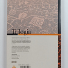 Trilogia Uskonto & maailma - pikkukuva 2