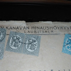Lauritsala Saimaa Hinaushöyryvene Oy sisältö 26/7 - pikkukuva 2