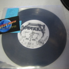 JAAKKO - 2005 SUOMI PAINOS EX+ 7'' SINGLE - pikkukuva 1