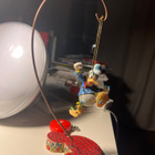 Jim Shoren Disney traditions - pikkukuva 2