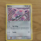 Skitty - pikkukuva 1