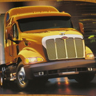 2007 Peterbilt 387 PRESTIGE esite - 18 siv - jenkkirekka - pikkukuva 3