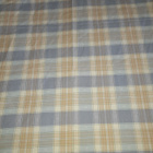 Pitkä verho 230x75cm - pikkukuva 2