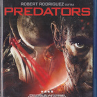Predators (BD K15) - pikkukuva 1