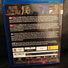 Drag Me To Hell unrated Director's cut (2009) Blu-ray - pikkukuva 2