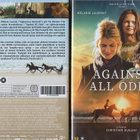 against all odds (2022)	(48 288)	UUSI	-FI-	DVD	(suomi/sv) - pikkukuva 1