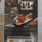 Lolan häät (DVD) - pikkukuva 2
