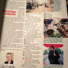 Seura lehti 28/1998 - pikkukuva 2