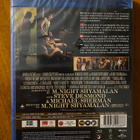 Knock At The Cabin Blu-ray - pikkukuva 2