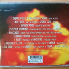 9 Millimeter Soundtrack CD - pikkukuva 2