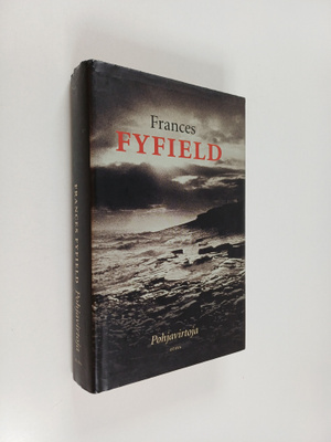 Frances Fyfield : Pohjavirtoja