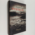 Frances Fyfield : Pohjavirtoja - pikkukuva 1