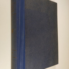 Rautakaupan uutiset vuosikerta 1963 - pikkukuva 1