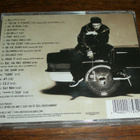 NELLY: Nellyville - CD - pikkukuva 2