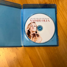 Naishuolia blu-ray - pikkukuva 3