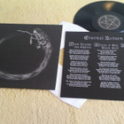 PREVALENT RESISTANCE - Eternal Return LP - pikkukuva 1