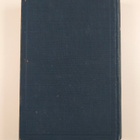 O. D. Chwolson : Die Physik 1914-1926 : Siebzehn ausgewäh... - pikkukuva 2