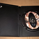 THE ONE 2001 DVD DRAAMA - pikkukuva 3