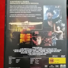 Das boot Suomi dvd - pikkukuva 2