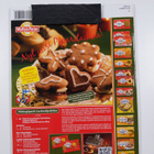 Koti ja keittiö 12/2012 - pikkukuva 2