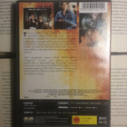 Existenz (DVD) - pikkukuva 2