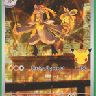 Pokémon Kommo-o 30th - pikkukuva 1