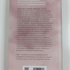 Merete Mazzarella : Alma : edelläkävijän tarina - pikkukuva 2