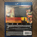 After The Sunset (2004) - Blu-ray - pikkukuva 2