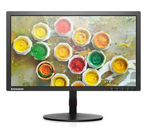 Lenovo ThinkVision T2254pC 22" 1680x1050 HDMI