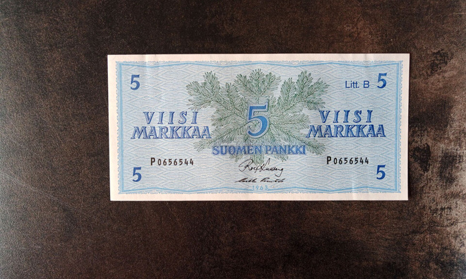 5 Mk 1963 P0656544 kl8-9