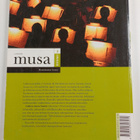 Esa-Markku Juutilainen ym. : Lukion musa 2 ; moniääninen ... - pikkukuva 2