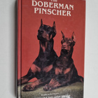 Woodrow Kerfmann : The Doberman Pinscher - pikkukuva 1