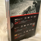 AKI KAURISMÄKI 3 LEVYN KOKOELMA  (3DVDBOX) - pikkukuva 2