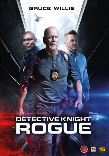 detective knight rogue	(45 118)	UUSI	-FI-	nordic,	DVD		2022