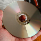 Cardigans - Long Gone Before Daylight CD-albumi - pikkukuva 3