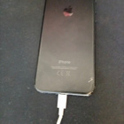 Iphone 7 - pikkukuva 2