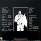 Bob Dylan – Street-Legal   (UK-Pressing) - pikkukuva 2