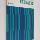 Parnasso 5/1966 - pikkukuva 1