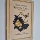 Eino Tikkanen : Suven satu : runoja - pikkukuva 1