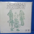 TASAVALLAN PRESIDENTTI - LAMBERT LAND EX-/EX+ UK -73 LP - pikkukuva 2