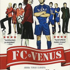 FC Venus DVD - pikkukuva 1