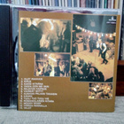 Topi Sorsakoski & Agents - Besame Mucho CD - pikkukuva 2