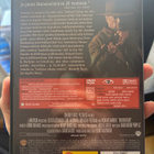 Armoton / Unforgiven (1992) Clint Eastwood - pikkukuva 2