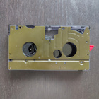 Siemens Casette-Adapter FZ 163 G4 - pikkukuva 2